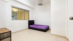 Hillview Garden Estate (D23), Terrace #632084191